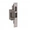 Actual Product Image - HES-Folger Adam 310-3-1 Electric Strike 
