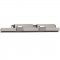 Actual Product Image - HES-Folger Adam 310-4-2 Electric Strike 