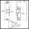 HES-Folger Adam 310-4 Product Specs
