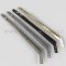 Hager, H6061, Grade 2 Medium Duty, Multi-function Overhead Door Holders and Stops