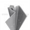 Roton 780-041 Continuous Geared Hinge 