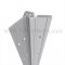 Roton 780-053HD Continuous Hinge Clear