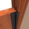 Roton 780-053HD Continuous Hinge Application