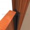 Roton 780-053 Continuous Hinge Application