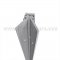 H780-110HD Continuous Hinge