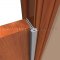 Roton 780-111LL Continuous Hinge Application