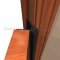 Roton 780-111LL Continuous Hinge Application