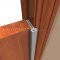Roton 780-112 Continuous Hinge Application
