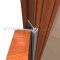 Roton 780-112 Continuous Hinge Application 