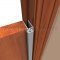 Roton 780-113 Continuous Geared Hinge Application