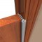 Roton 780-124HD Continuous Hinge Application