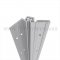 Roton 780-155HD Continuous Hinge 