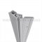 Roton 780-157 Continuous Hinge Clear