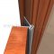 Roton 780-226HD Continuous Hinge Application