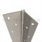 Stainless Steel H790-900 Continuous Hinge 