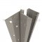 Hager 790-903 Continuous Hinge 