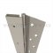 Hager 790-904 Continuous Hinge 