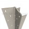 Hager 790-905 Continuous Hinge 