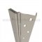 Hager 790-906 Continuous Hinge