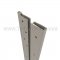 Hager 790-909 Continuous Hinge