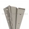 Hager 790-909 Continuous Hinge