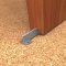 Hager 9115 Bottom Door Guide 