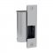 Actual Product Image - HES 1006 Electric Strike 