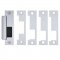 Actual Product Image - HES 1500C Complete Pac Electric Strike