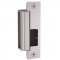 Actual Product Image - HES 1500 Electric Strike 