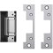 Actual Product Image - HES 5000C Electric Strike