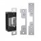 Actual Product Image - HES 7000C Electric Strike 