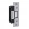 Actual Product Image - HES 7000 Electric Strike 