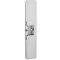 Actual Product Image - HES 9400 Electric Strike 