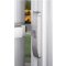 HES 9400 Door Application