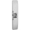 Actual Product Image - HES 9600 Electric Strike 