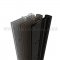 Ives 040XY Continuous Hinges