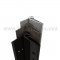 Ives 046XY Continuous Hinge