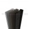 Ives 224XY Continuous Hinge