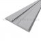 319 Flood Barrier Threshold