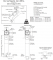 PL200A Low Profile Sliding Door Series Product Specs