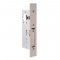 Adams Rite MS1837 Deadlock (actual product image)