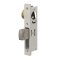 Adams Rite MS1850S Deadlock (actual product image)