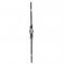 Adams Rite MS1880 Flushlock (actual product image)