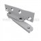 Markar B1923 Reinforcing Pivot