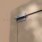 Markar B1921 Reinforcing Pivot Applied on Door