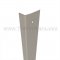 Markar EGC308 Stainless Steel Hinge