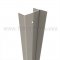 Markar EGT308 Stainless Steel Edge Guard