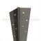 Markar FM300 Pin and Barrel Hinge