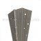 Markar FMSC325 Stainless Steel Hinge