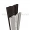 Markar FS101 Aluminum Hinge